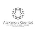 alexandrequental