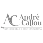 andre callou