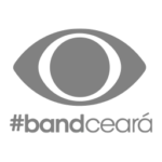 bandce