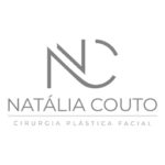 dranataliacouto