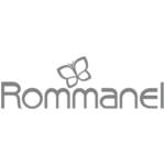 rommanel